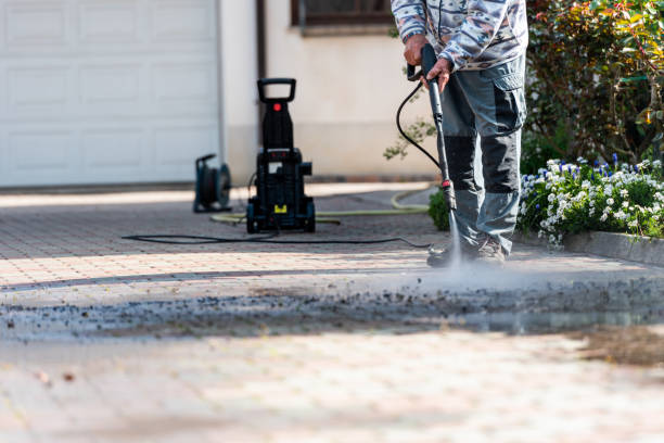 Best House Pressure Washing  in Rock Hill, SC
