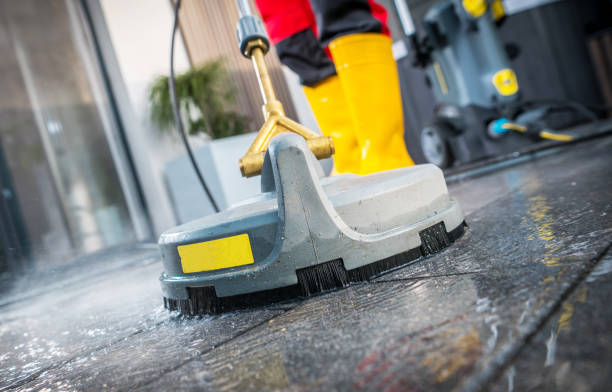 Best Affordable Power Washing  in Rock Hill, SC
