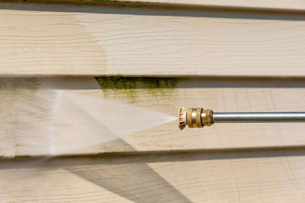  Rock Hill, SC Pressure Washing Pros